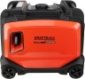 KRAFTDELE_STANDARD_KD698_010911_wybrane[1]